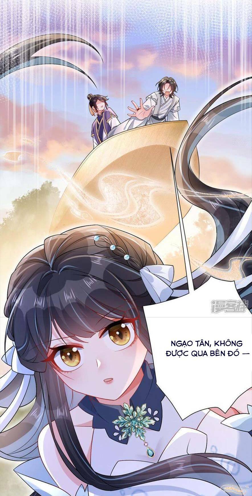Trang 24