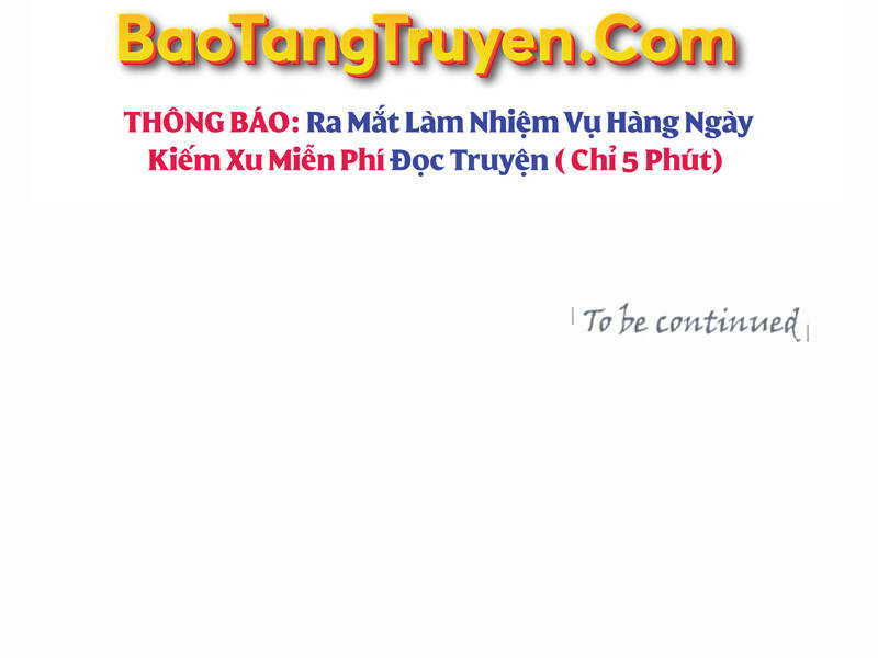Trang 249