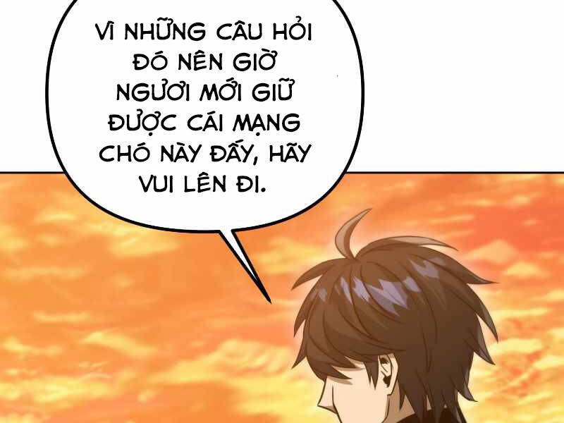 Trang 96