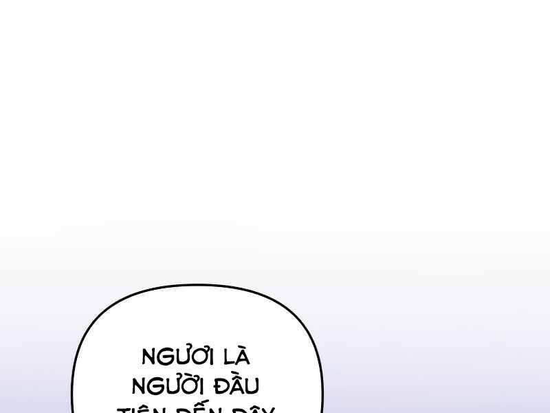 Trang 159