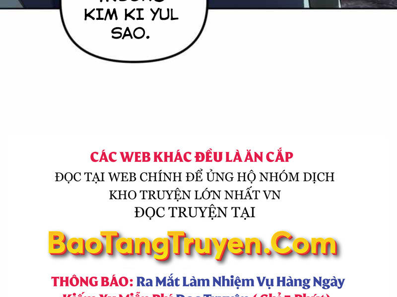 Trang 161
