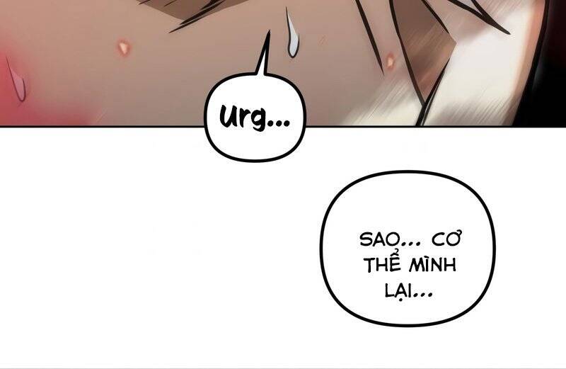 Trang 192