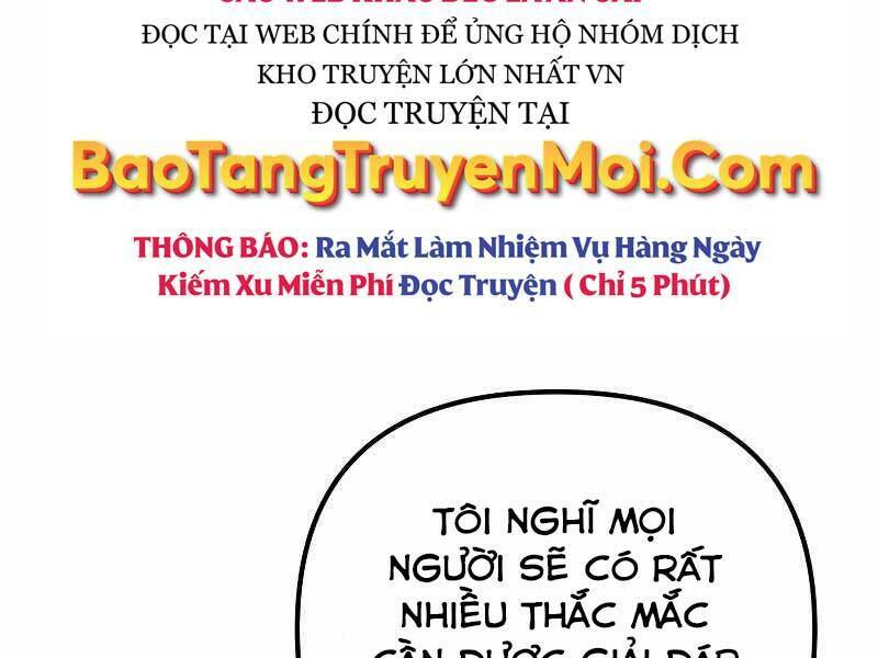Trang 113