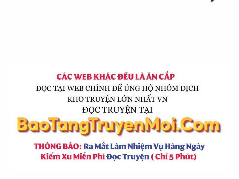 Trang 147