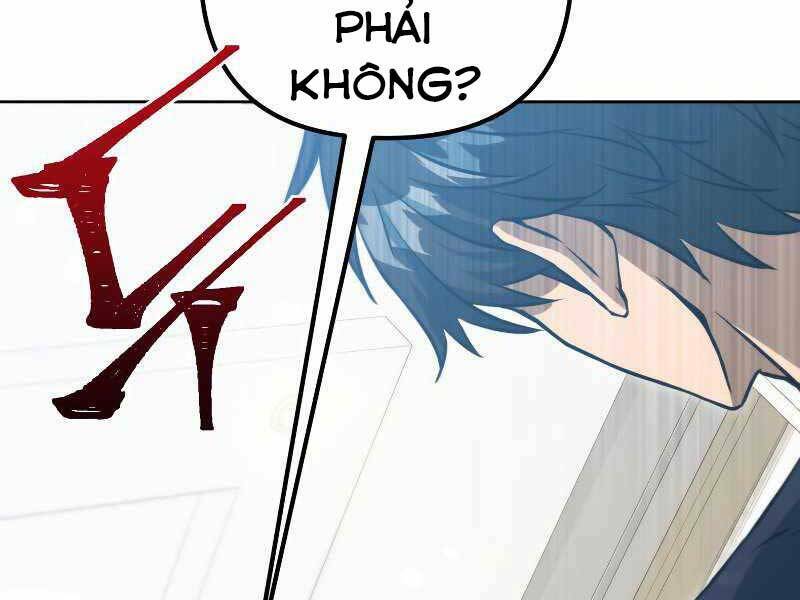 Trang 230