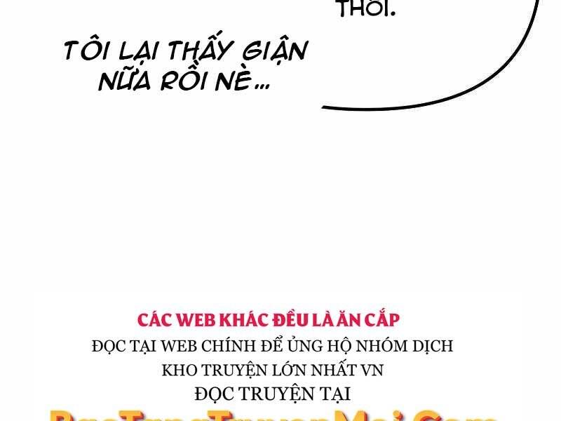 Trang 96