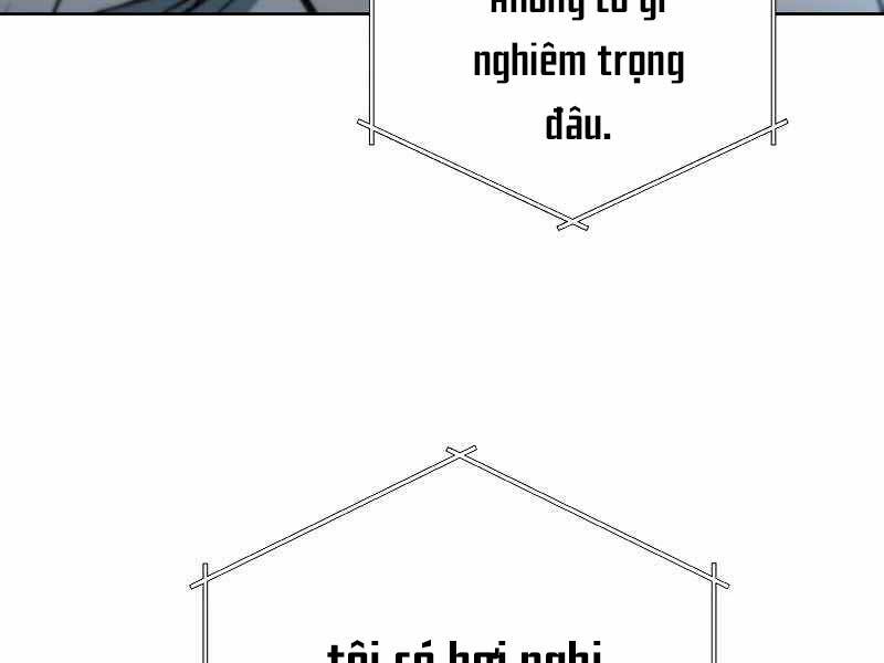 Trang 194