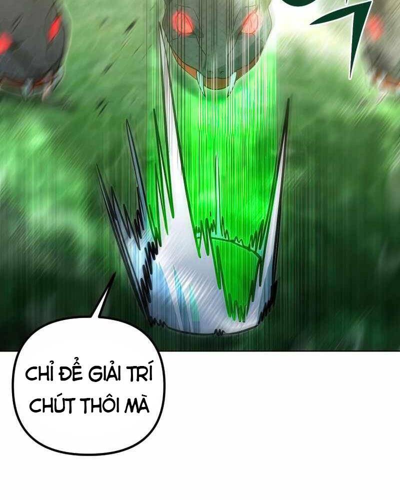 Trang 112