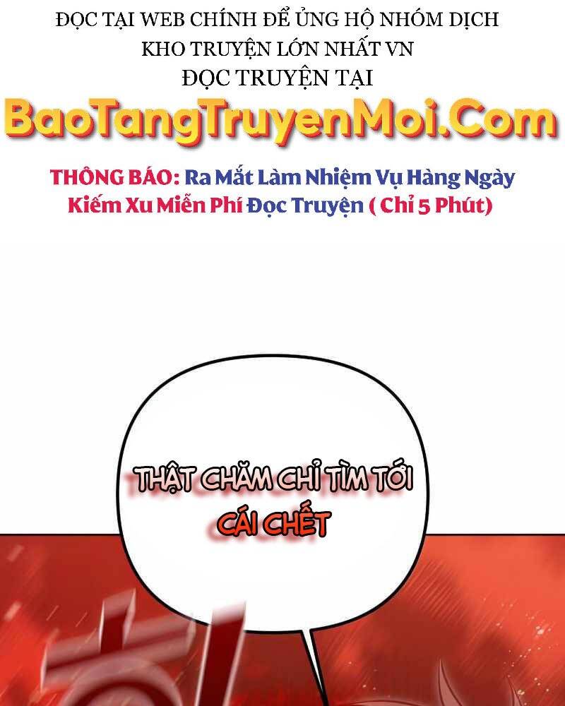Trang 124
