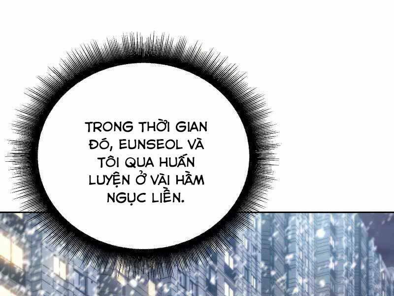 Trang 98