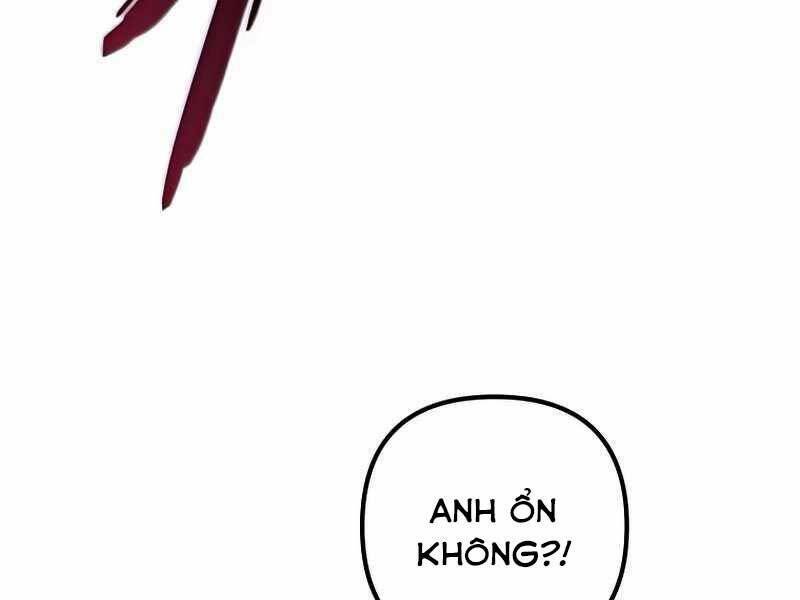 Trang 102