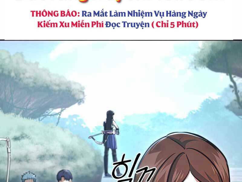 Trang 135