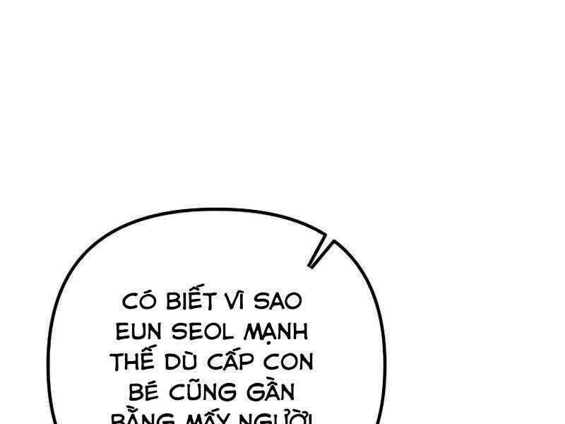 Trang 173