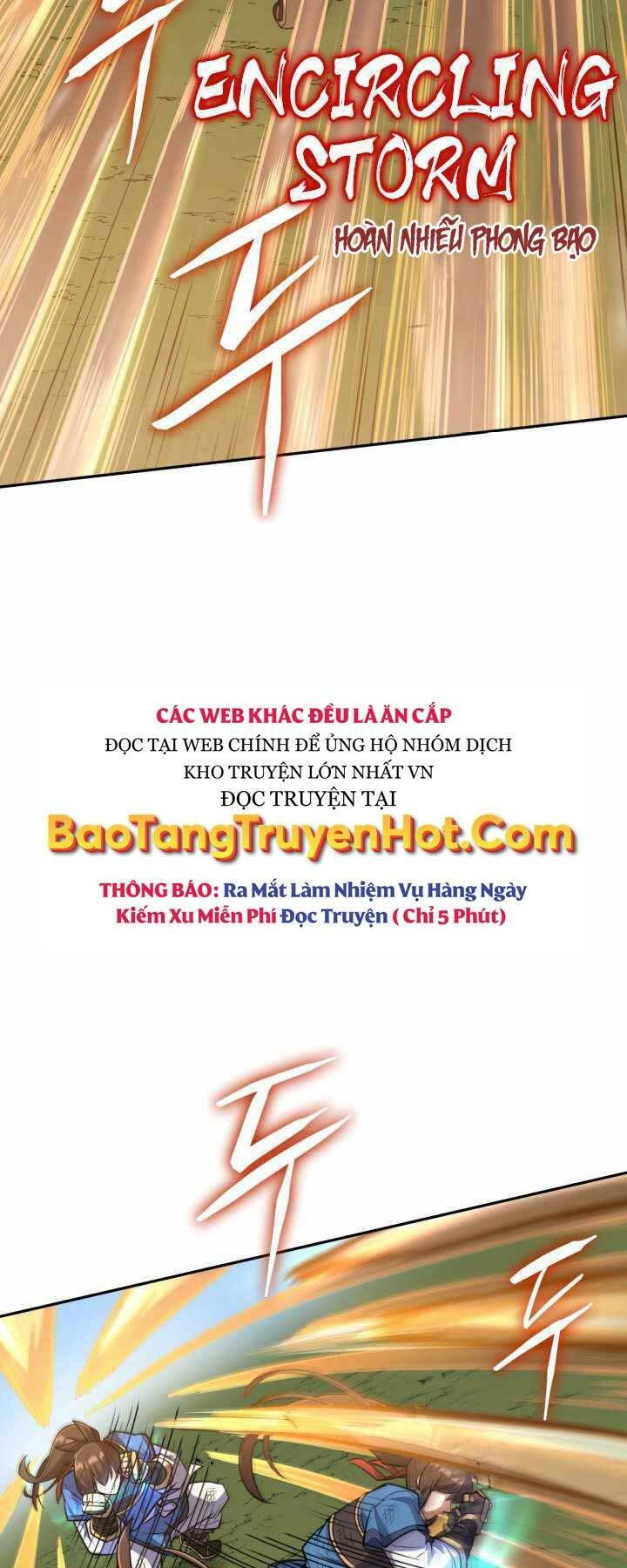 Trang 66