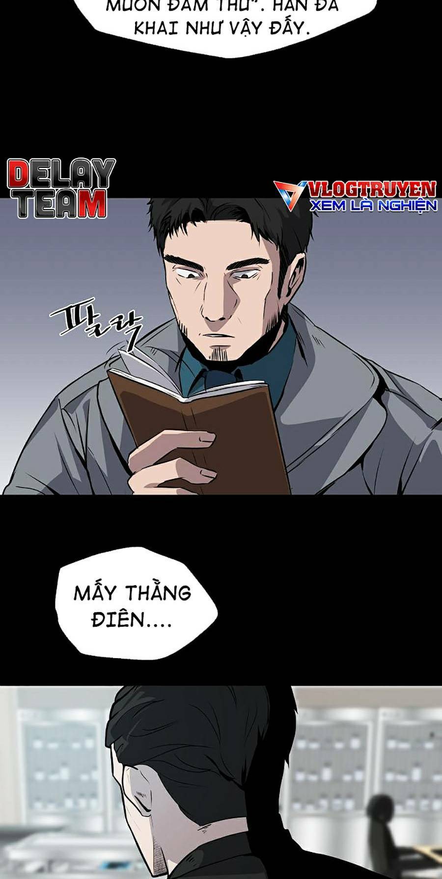 Trang 55