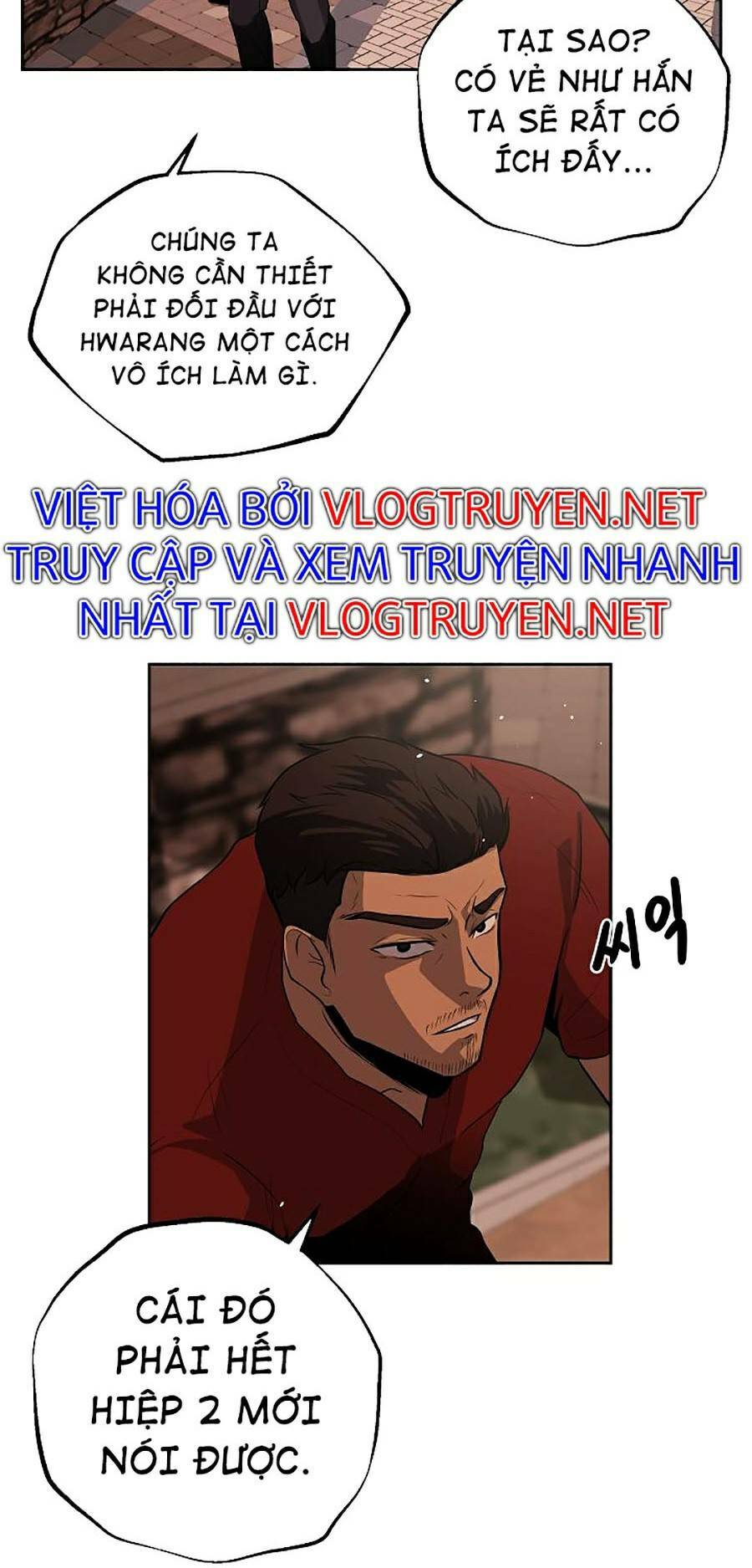 Trang 60