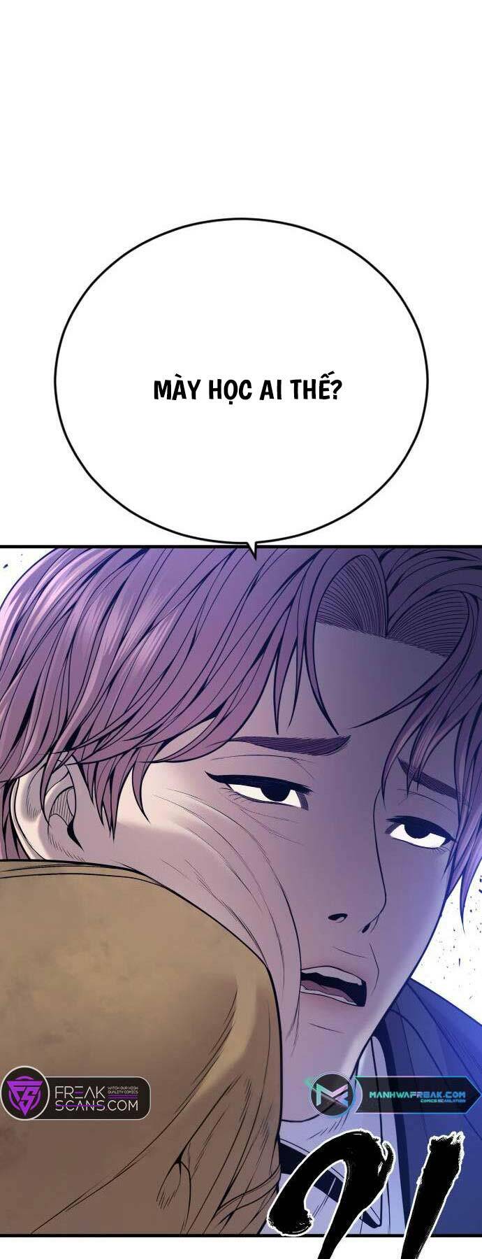 Trang 57