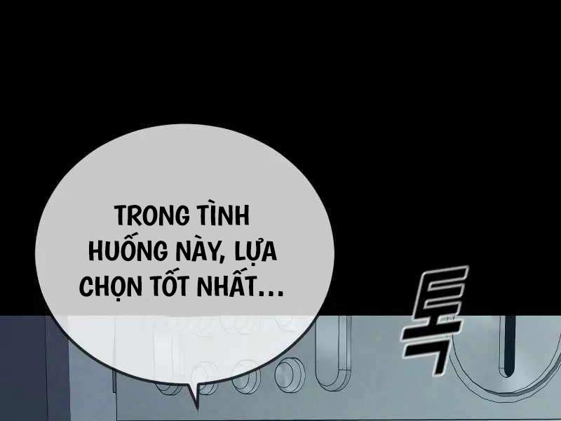 Trang 114