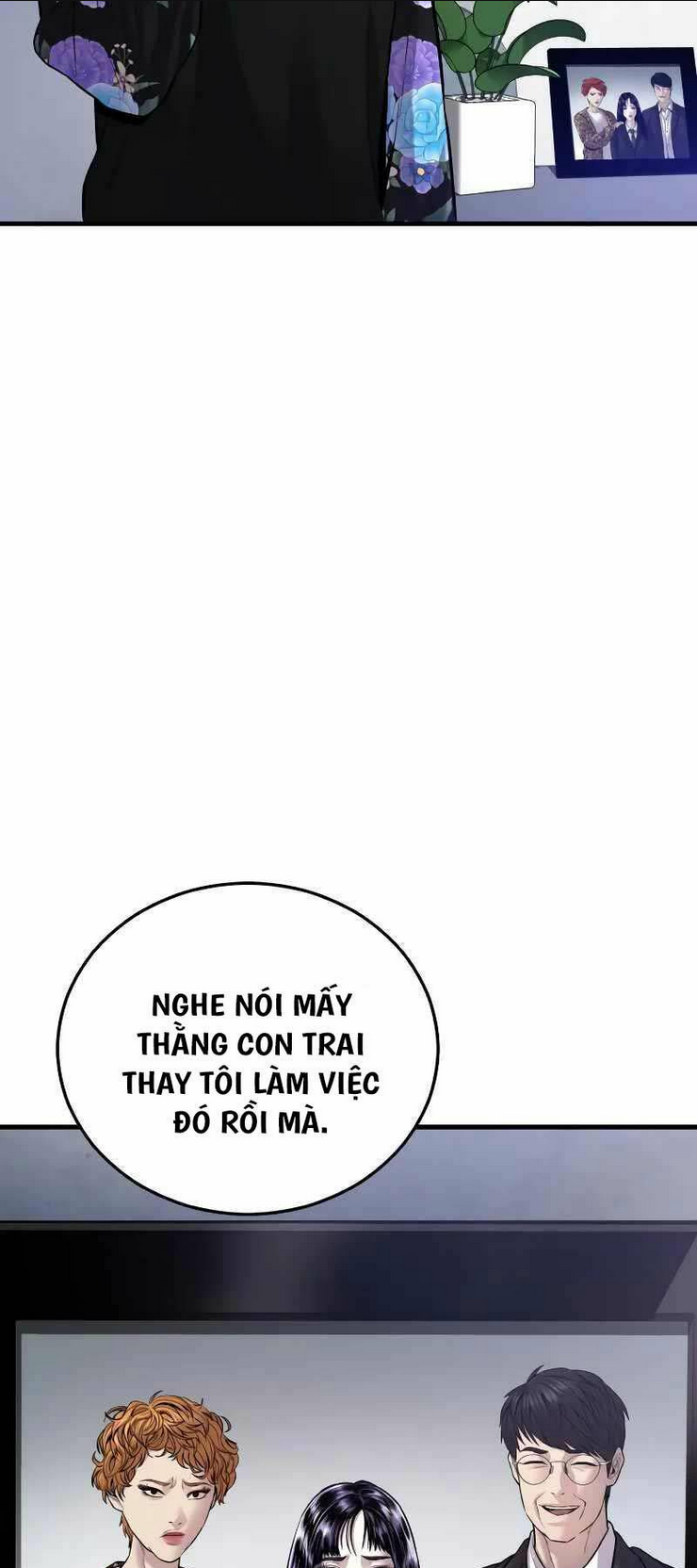 Trang 116