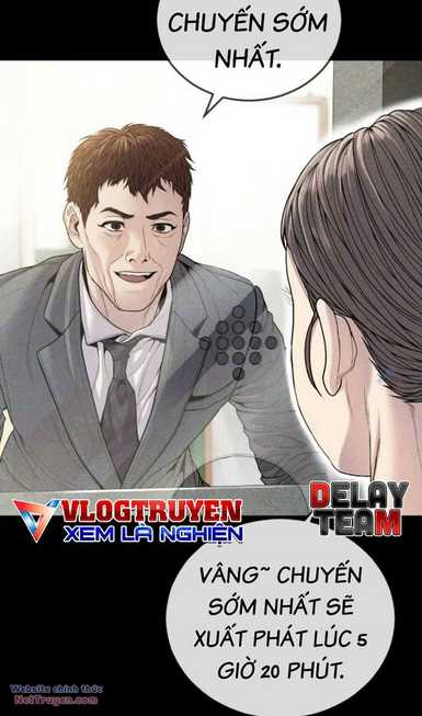 Trang 58