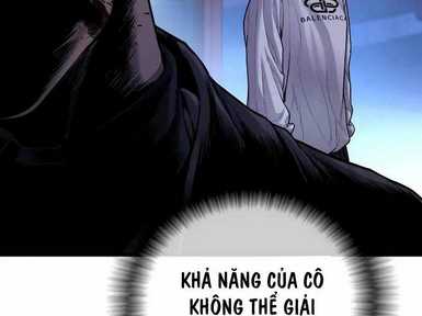 Trang 115