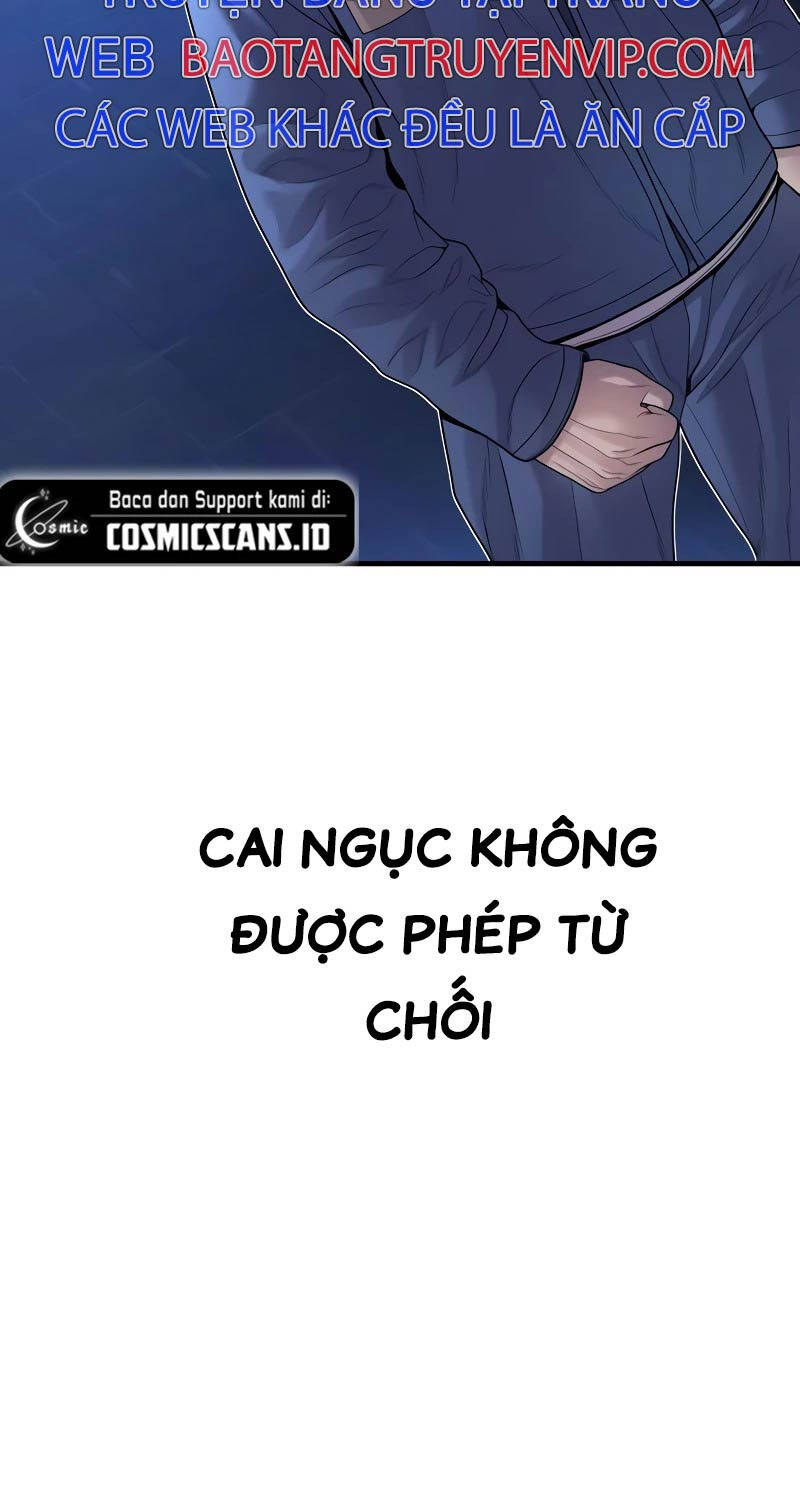 Trang 122