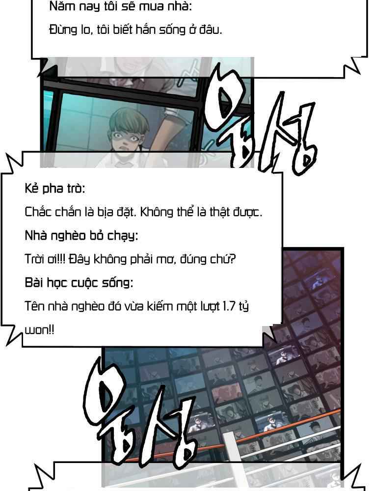 Trang 68