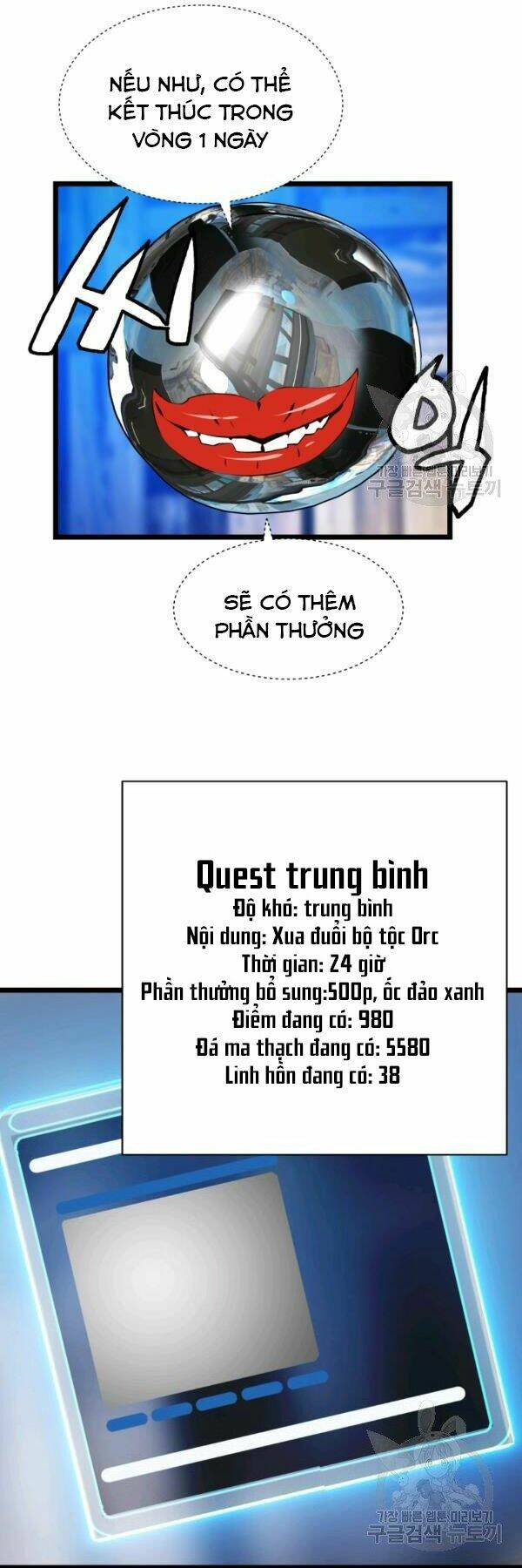 Trang 35