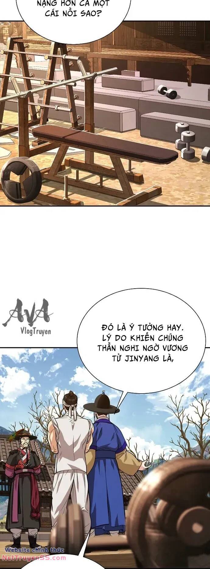 Trang 38