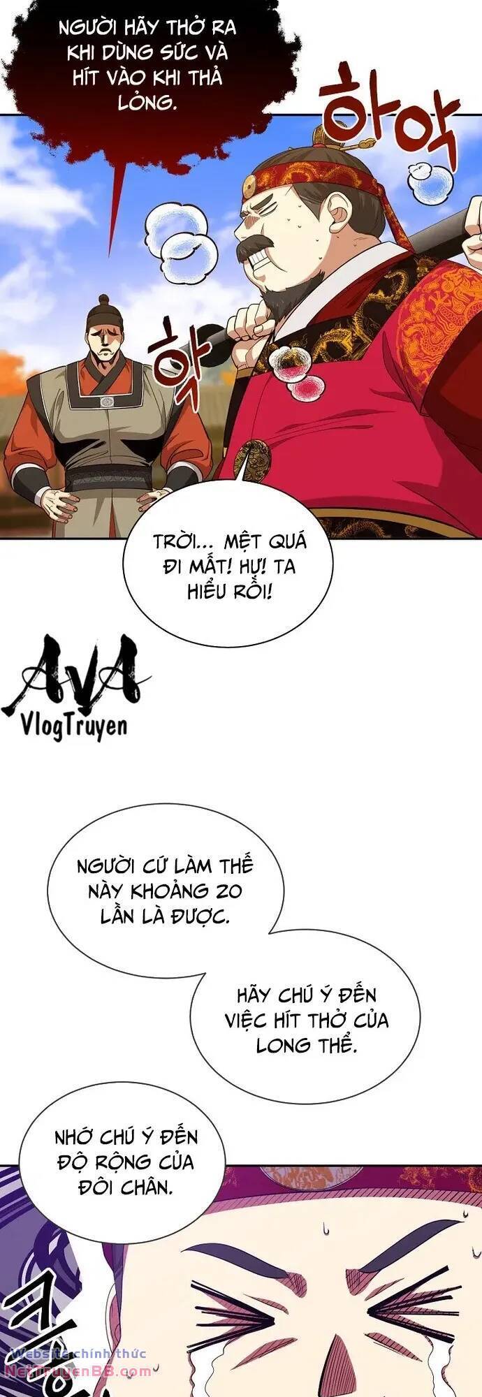 Trang 19