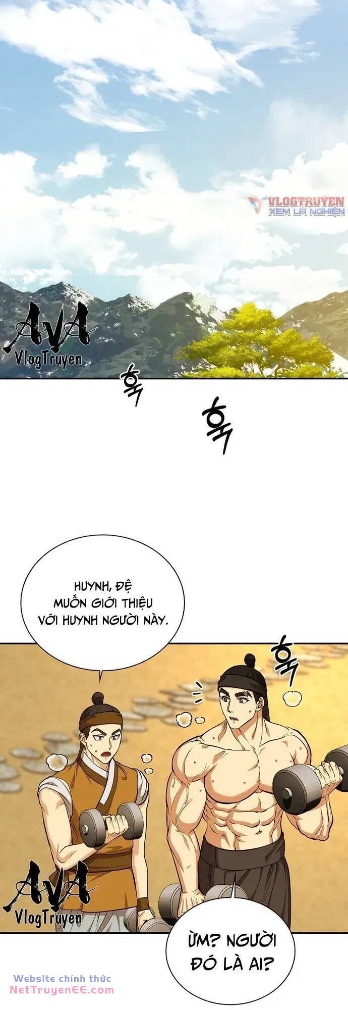 Trang 19