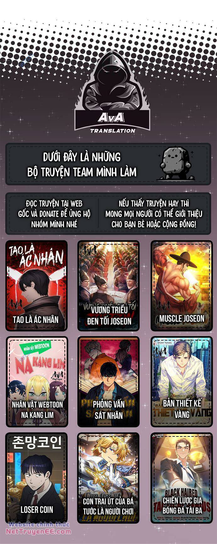 Trang 63