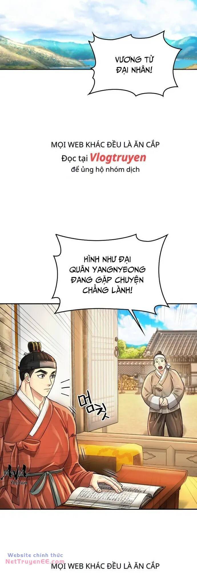 Trang 29