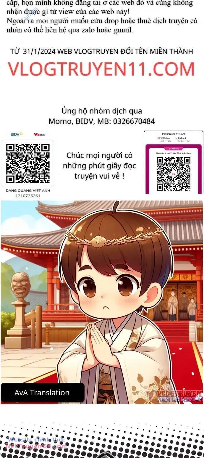 Trang 61