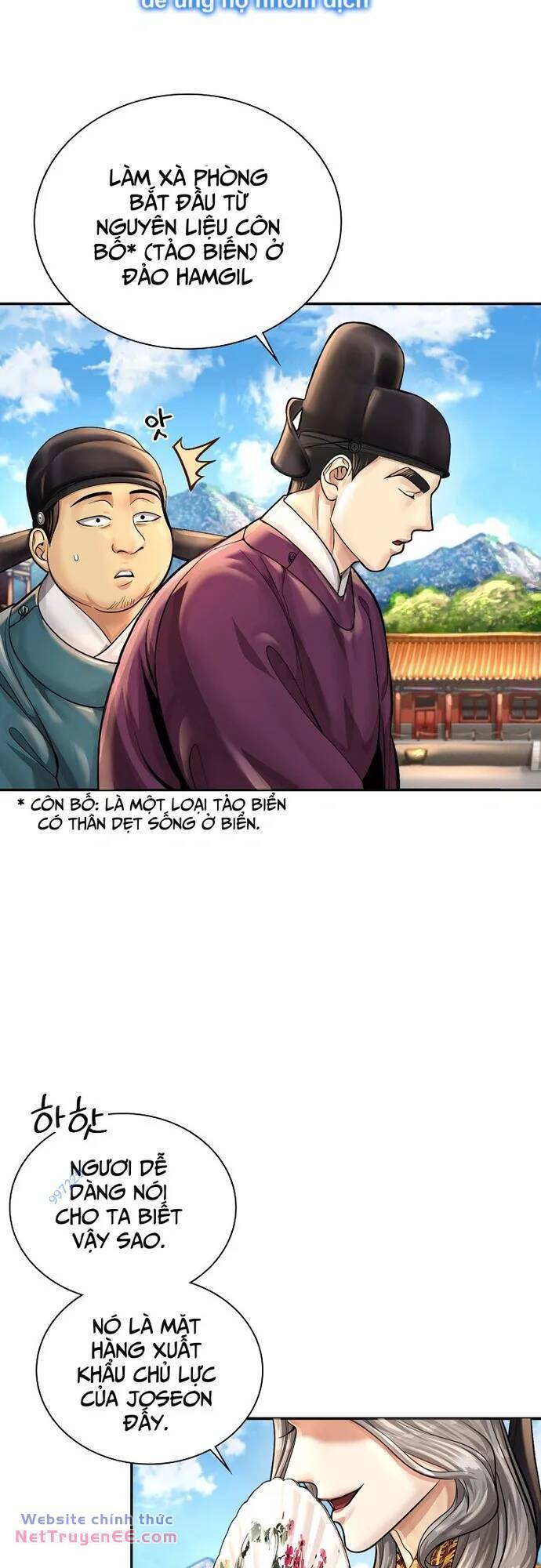 Trang 45
