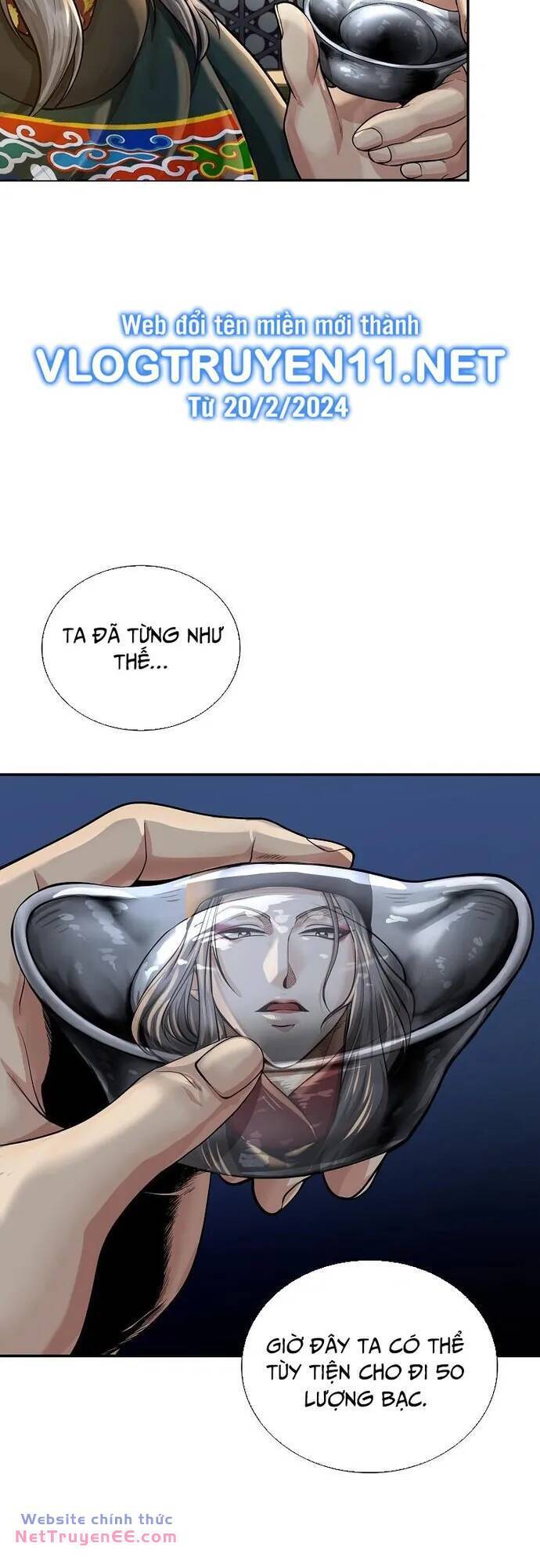 Trang 50
