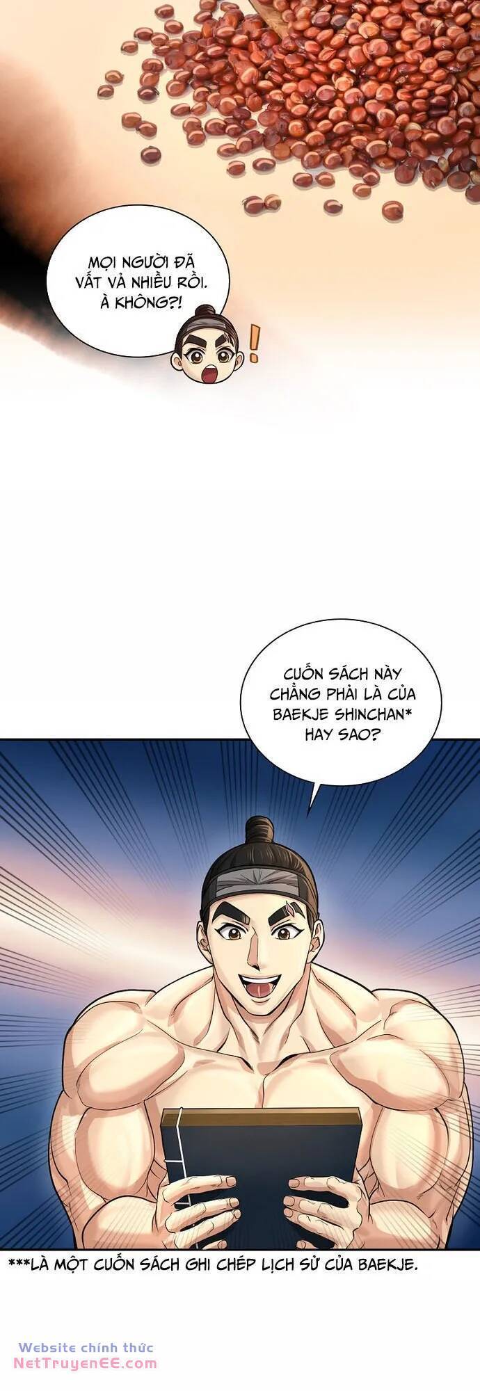 Trang 37