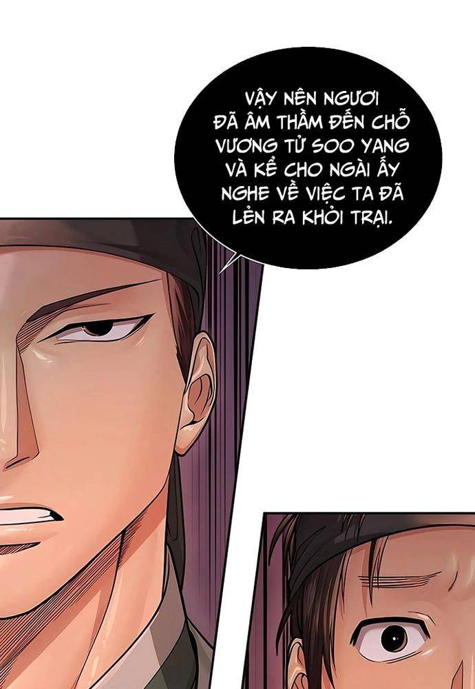 Trang 85