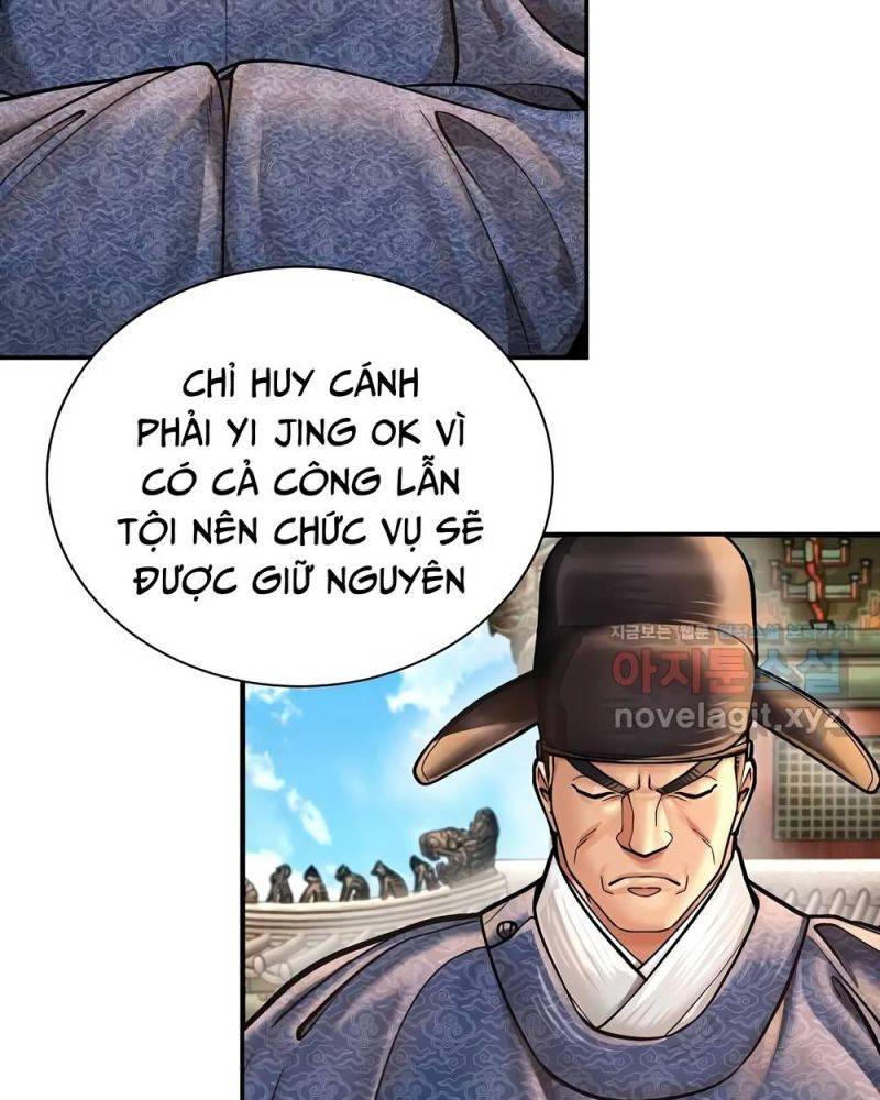 Trang 113