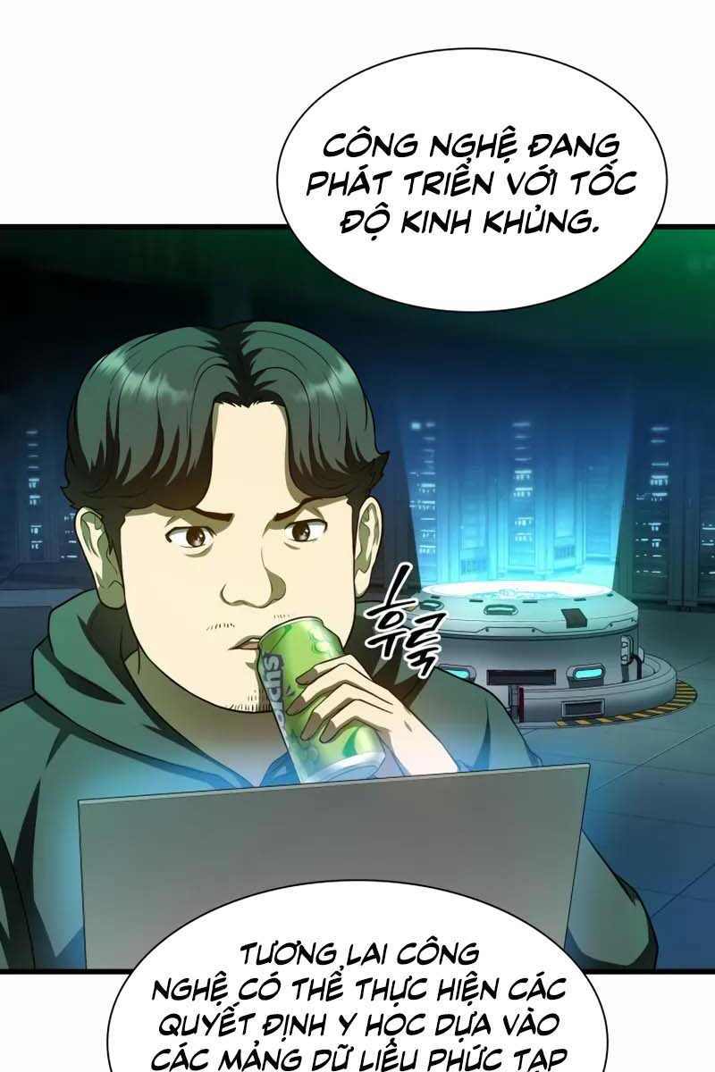 Trang 43