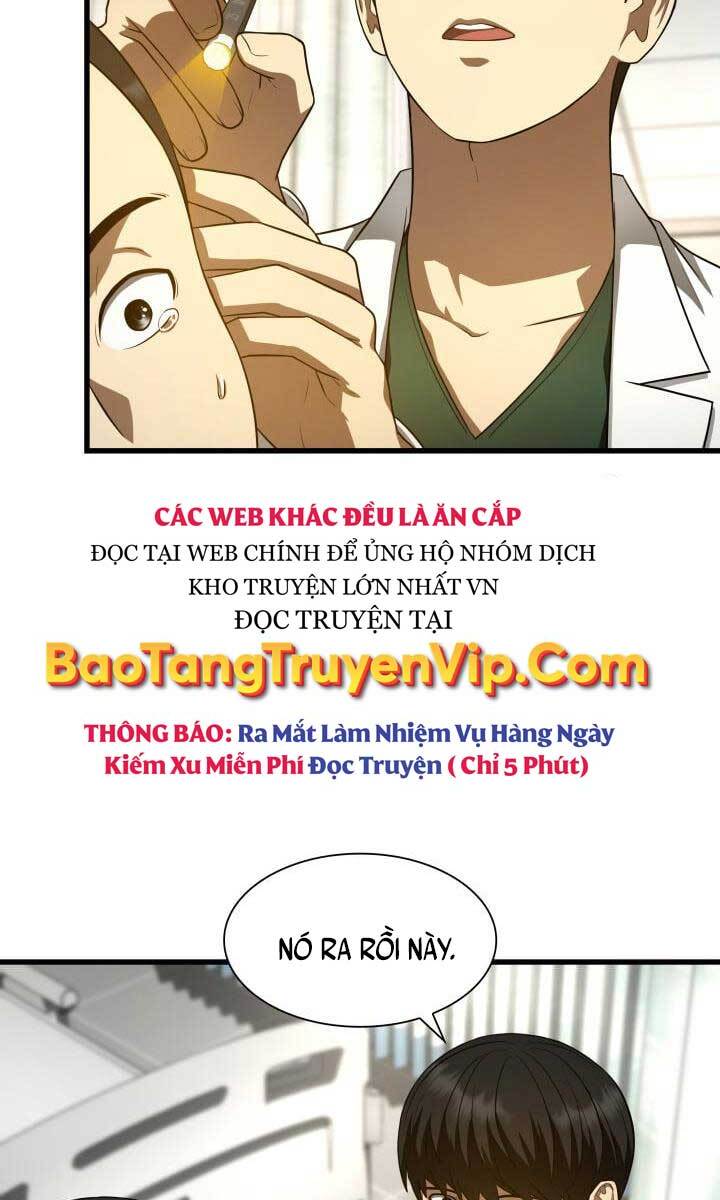 Trang 72