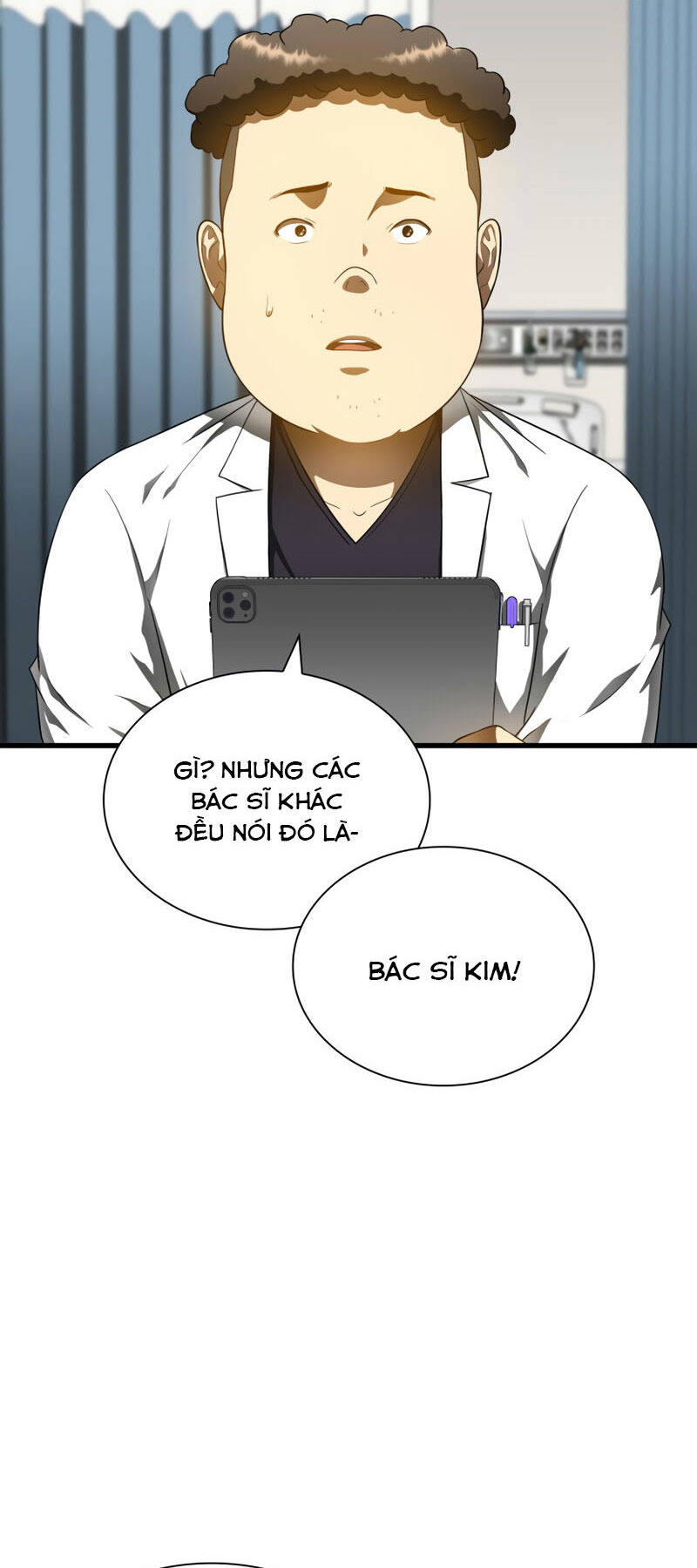 Trang 77