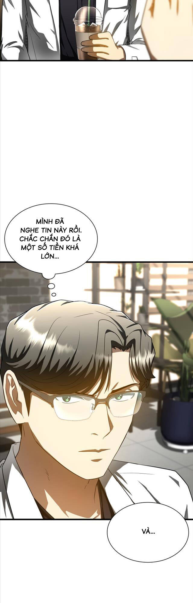 Trang 39