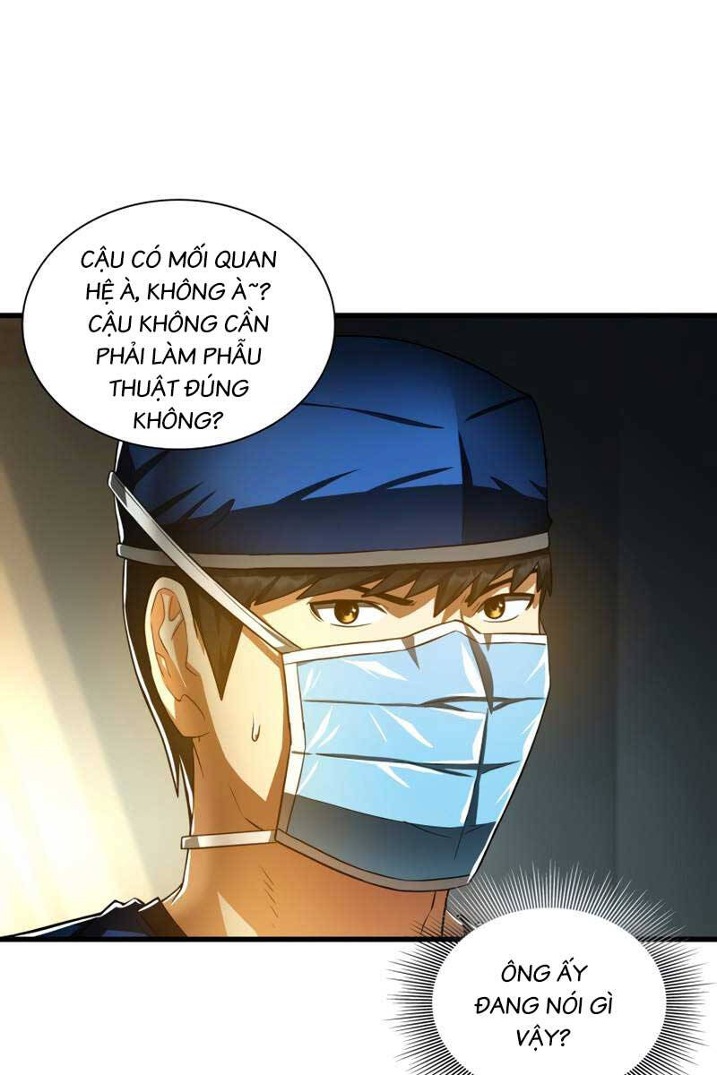 Trang 58