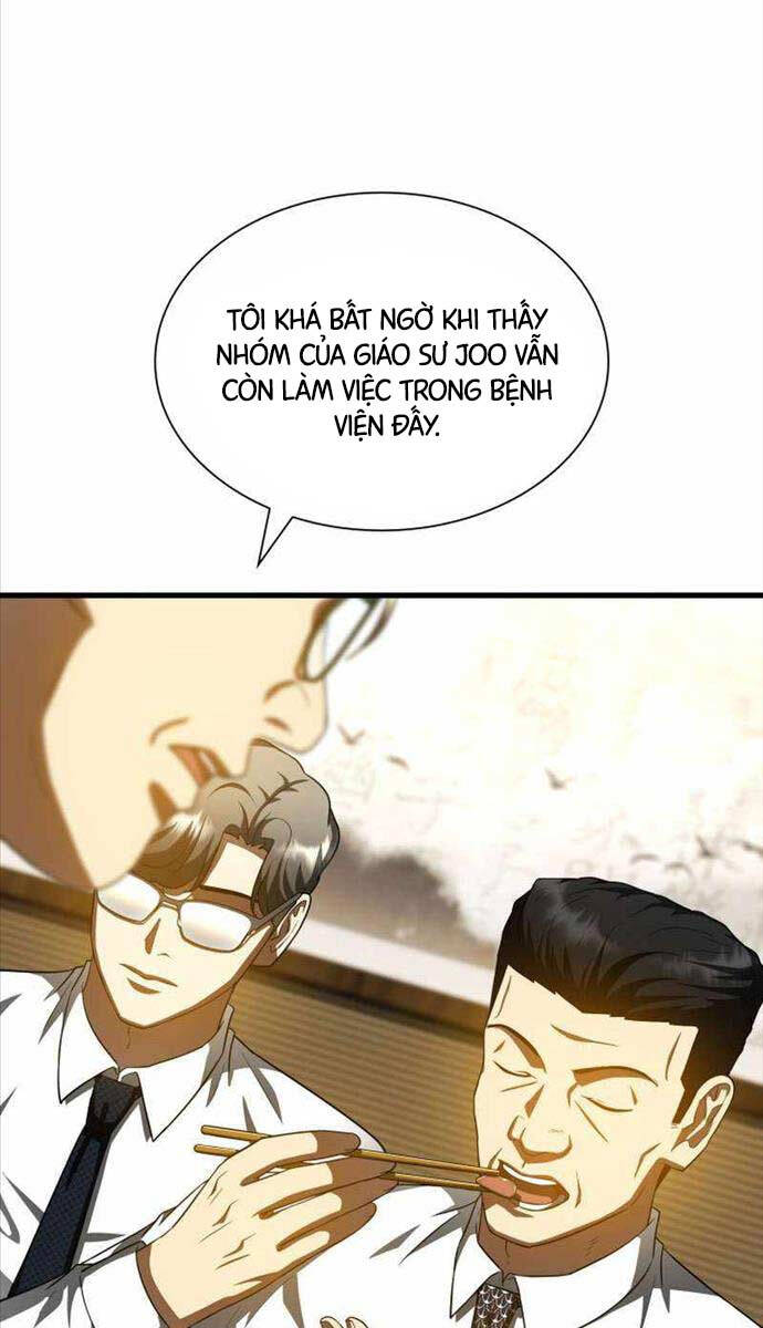 Trang 69