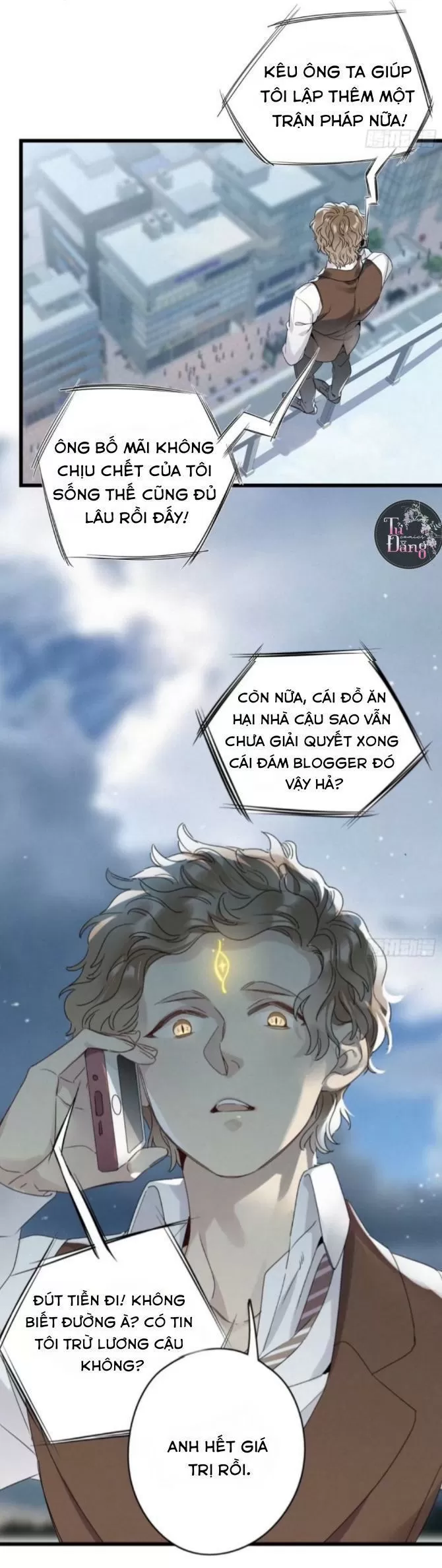 Trang 35