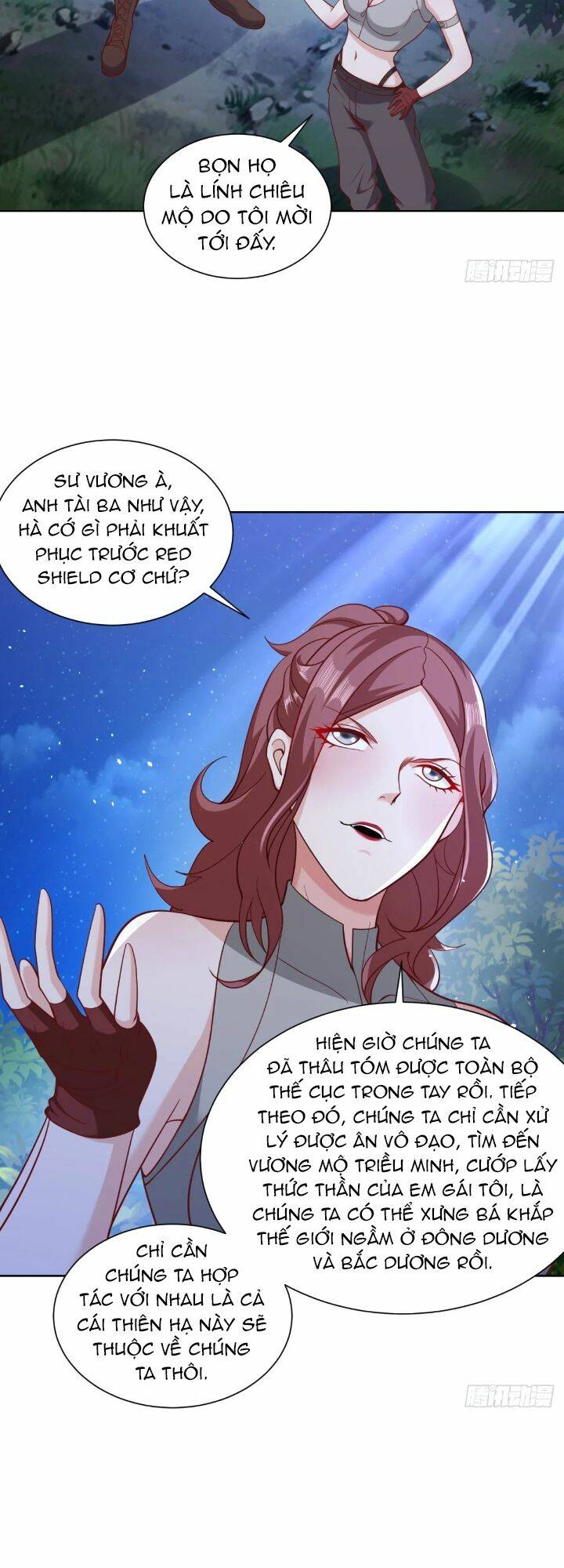Trang 21