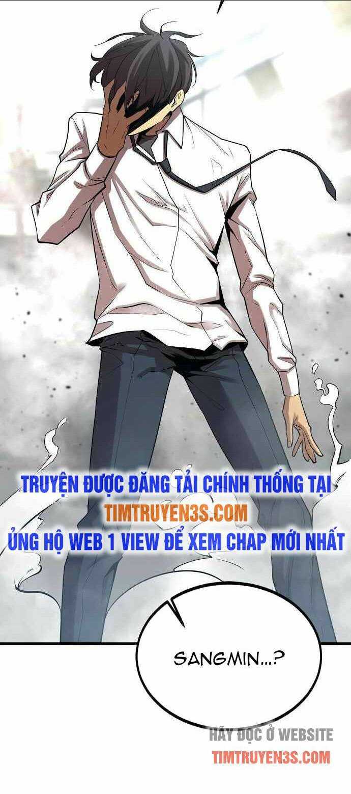 Trang 63