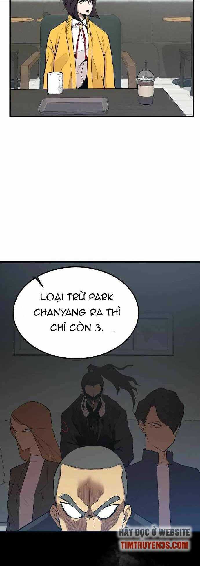 Trang 37