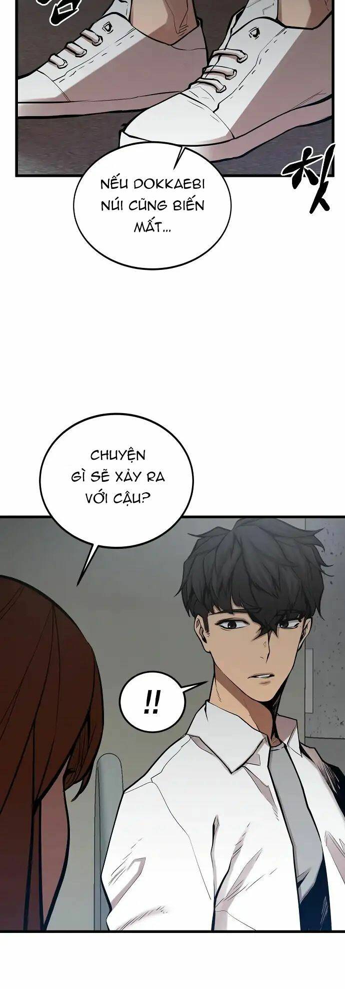 Trang 61